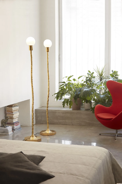 MAKE-UP-Floor-lamp-Ceramica-Flaminia-564304-rel3b5b1d89.jpg